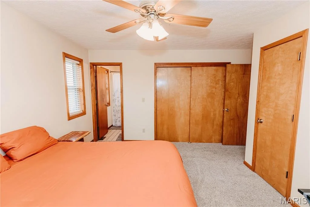 Photo of 12810 N Highway