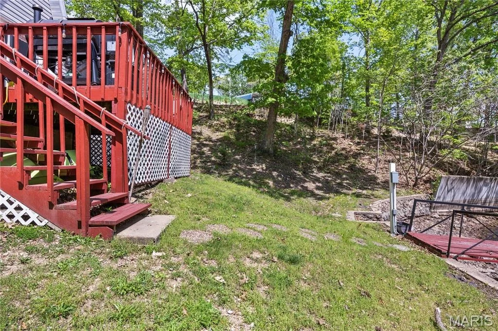 Photo of 88 Alpine Point