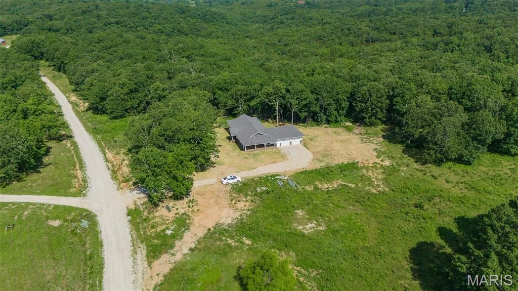 Photo of 10377 Private Drive 5294