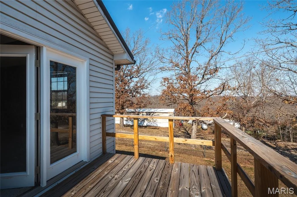 Photo of 14395 Torpedo Drive