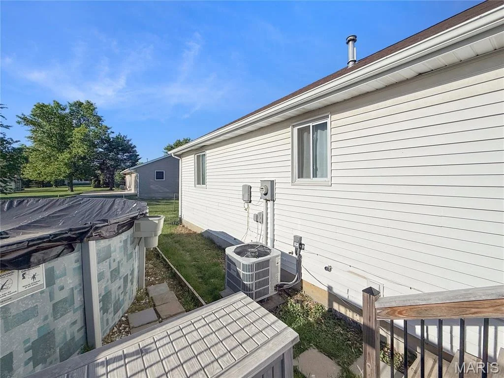 Photo of 67 Meadows Rd
