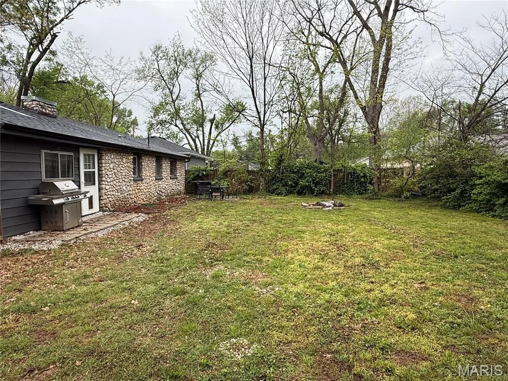 Photo of 3053 W Grand