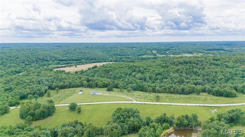 Photo of 13710 County Road 6080