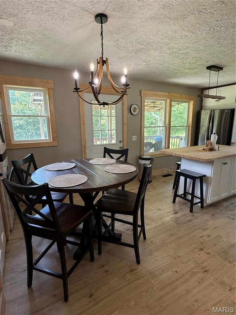 Photo of 14766 Boiling Springs Rd