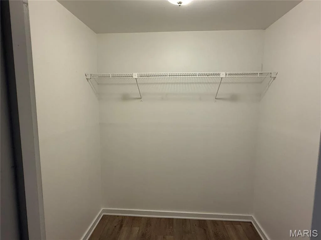 Photo of 12445 County Road 6590
