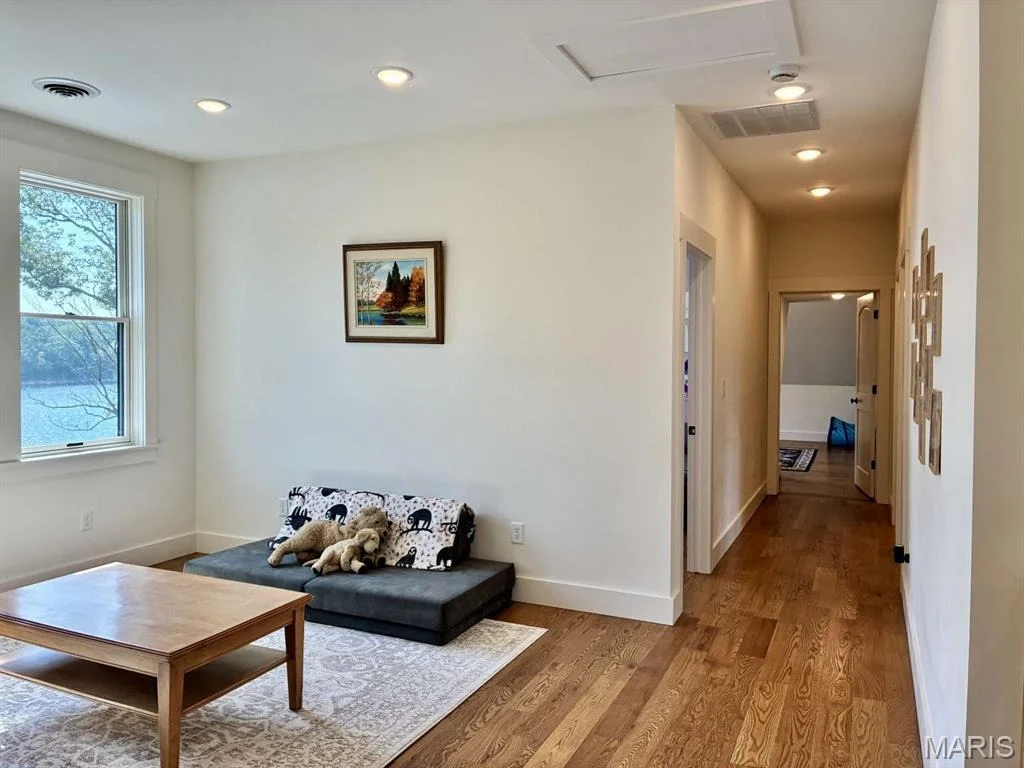 Photo of 13295 County Road 5170