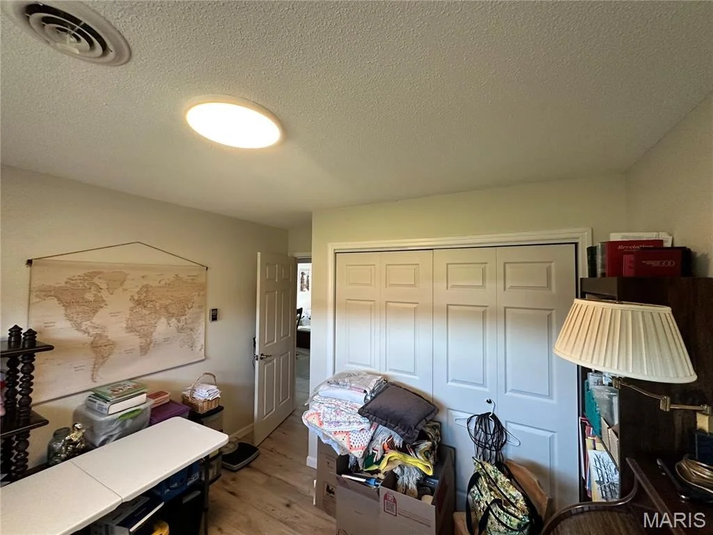 Photo of 113 Fairlane Drive