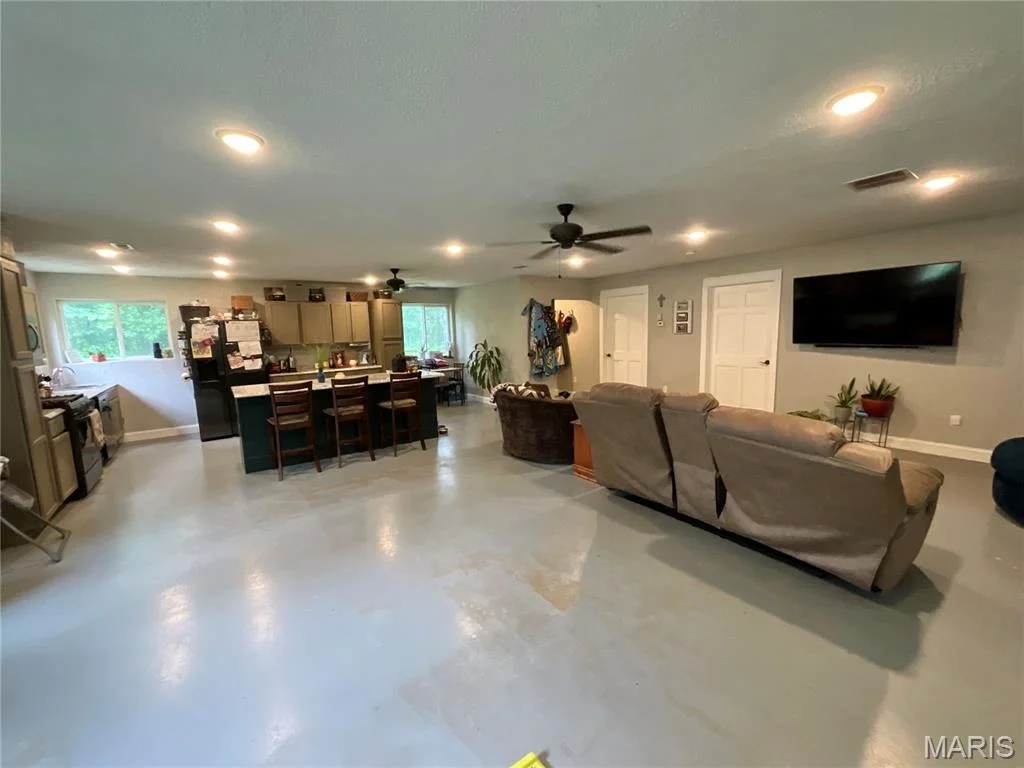 Photo of 7981 County Road 5090