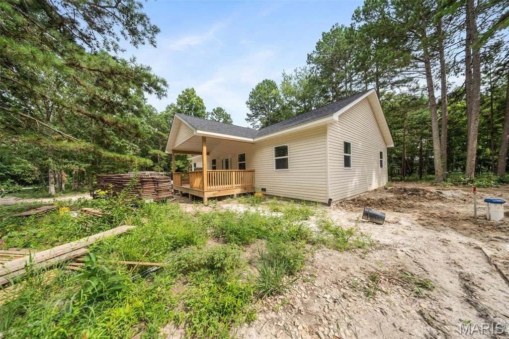 Photo of 10082 Private Drive 5294