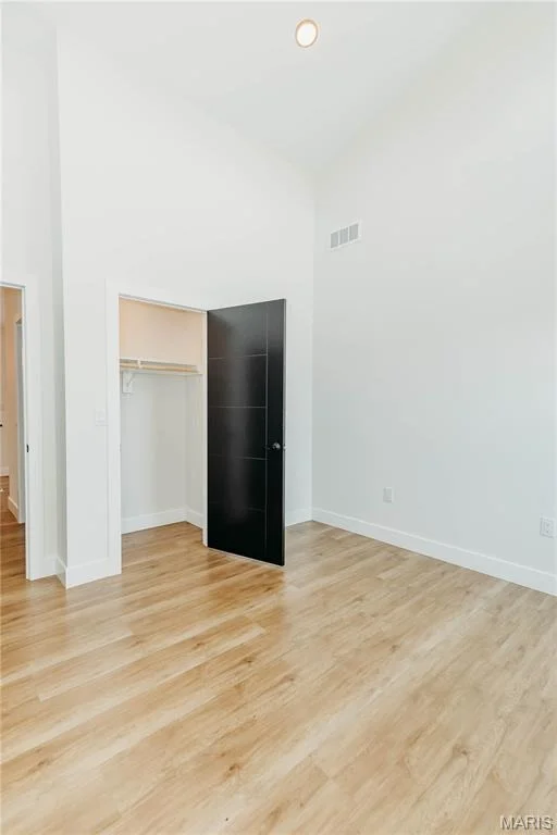 Photo of 501 N Pine Street