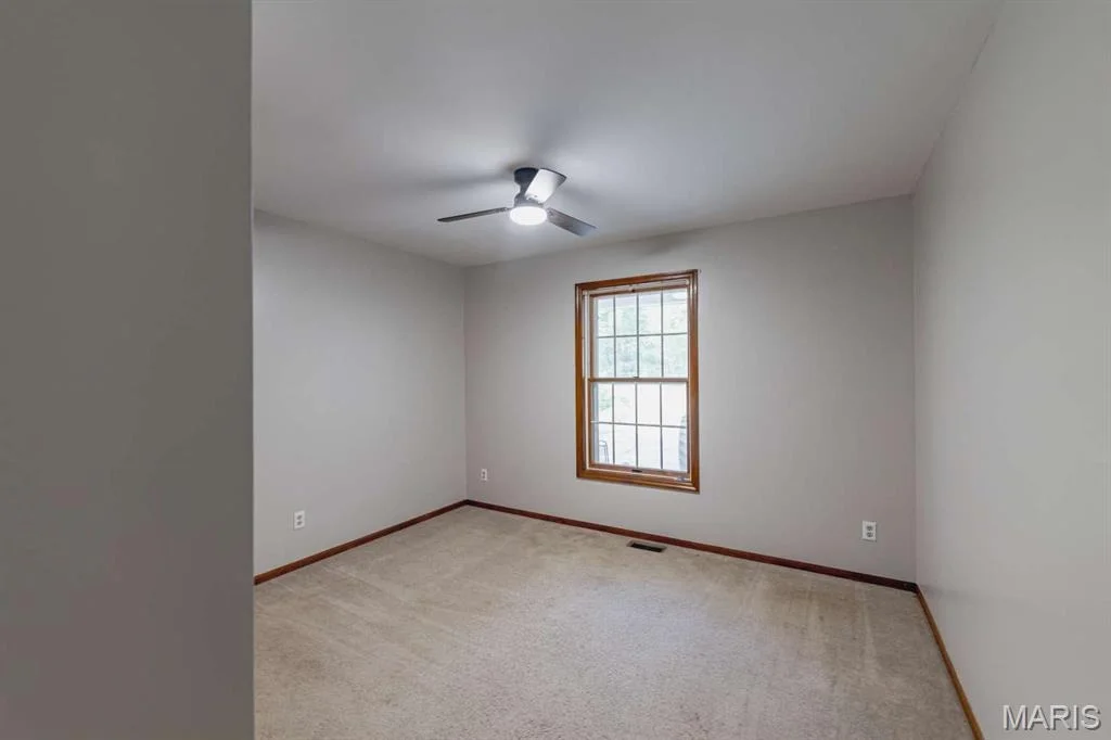 Photo of 6 Deer Creek Drive