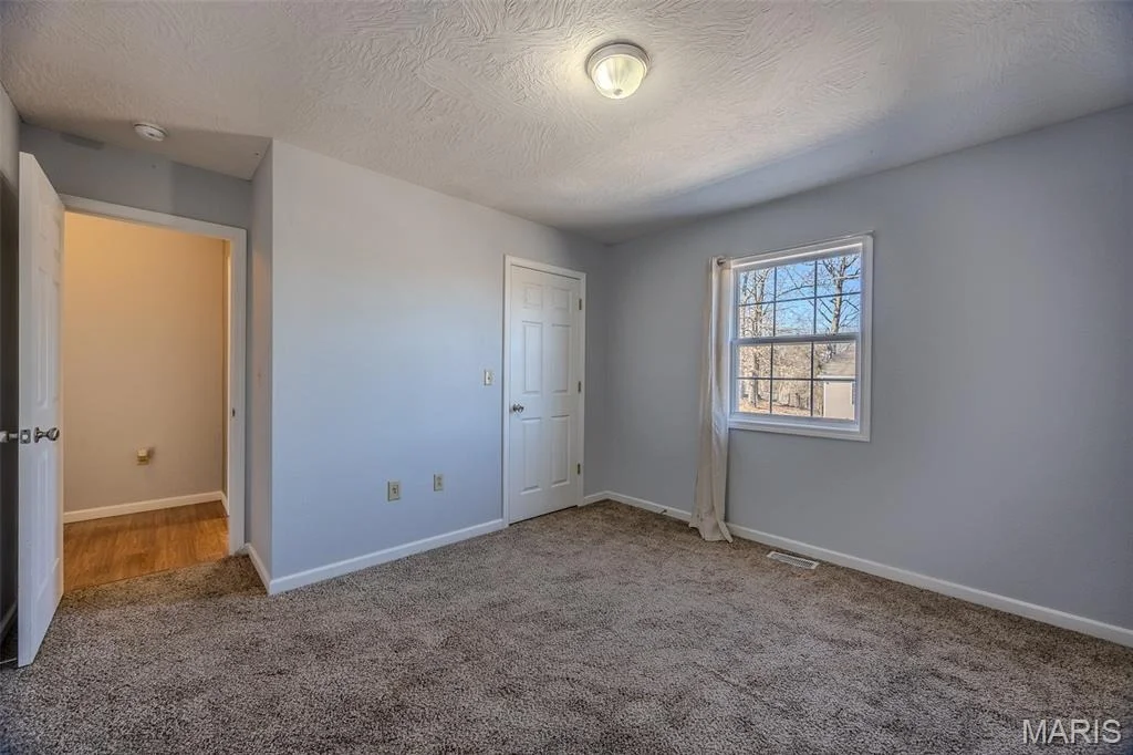 Photo of 15316 Talent Lane