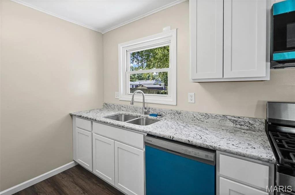 Photo of 4102 N Park Drive