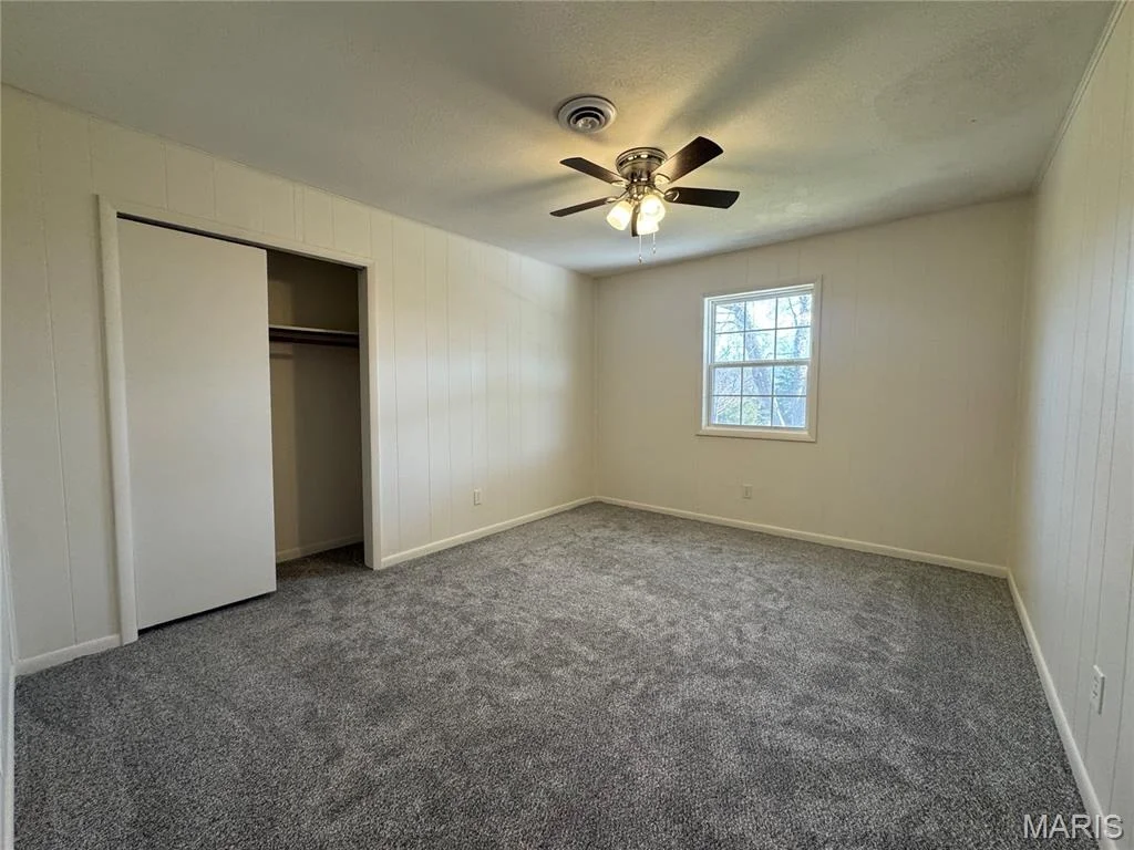 Photo of 13811 Highway O