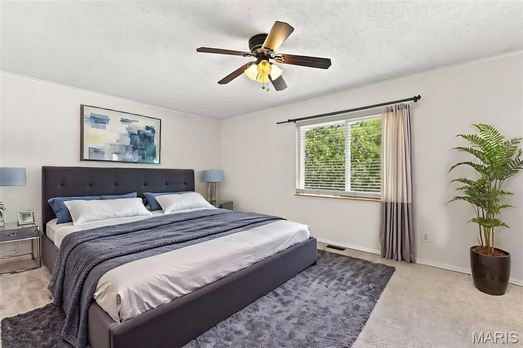 Photo of 3927 Summerfield Parkway