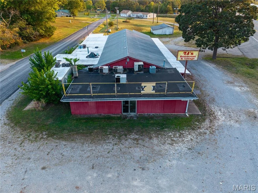 Photo of 10135 County Road 8010