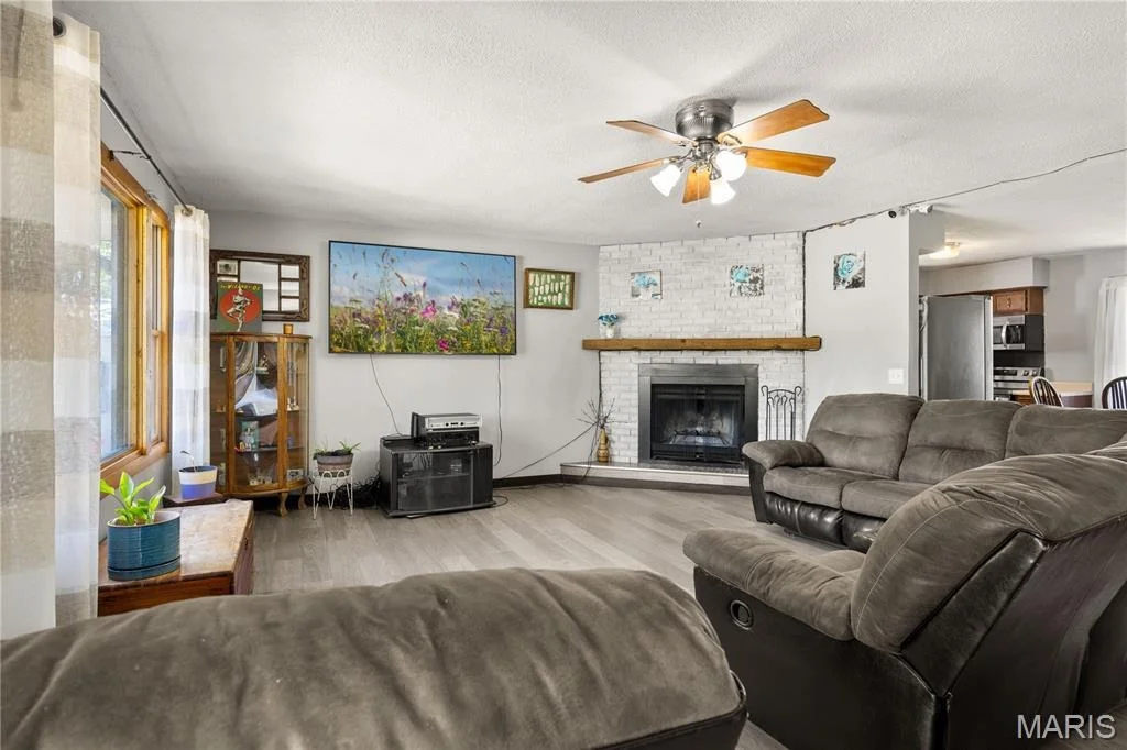 Photo of 59 Oak Hill Road