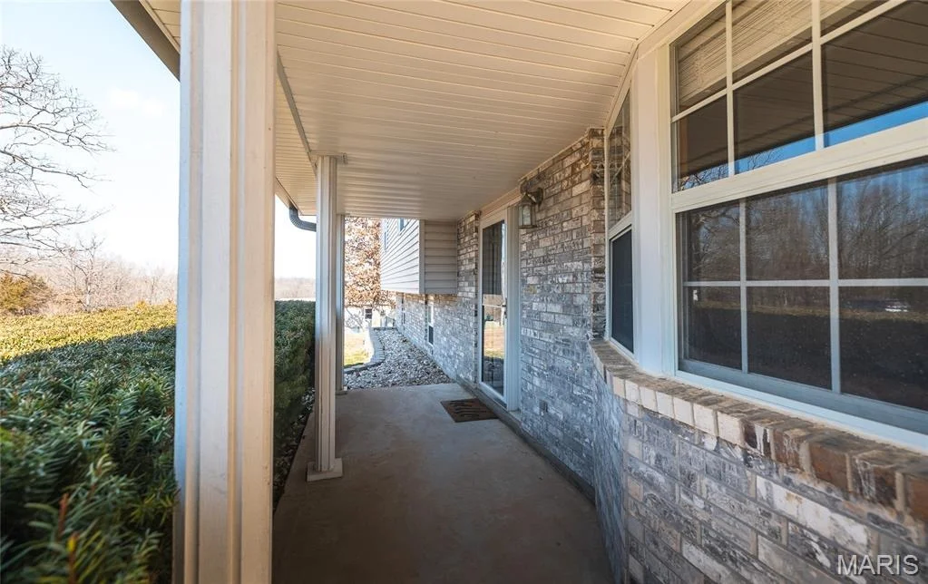 Photo of 14395 Torpedo Drive