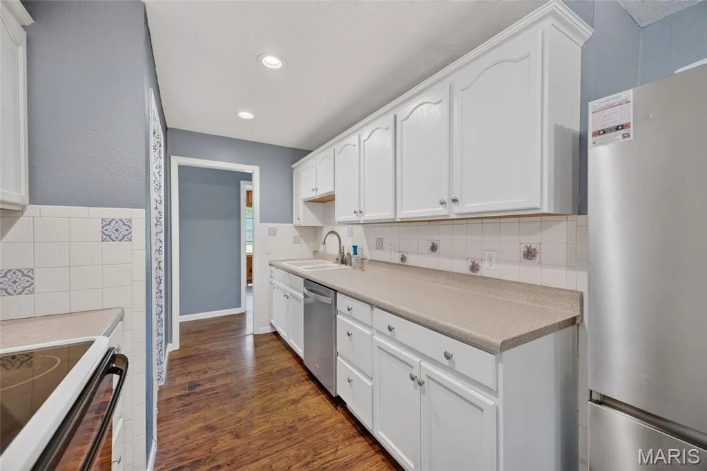 Photo of 1324 Highway O
