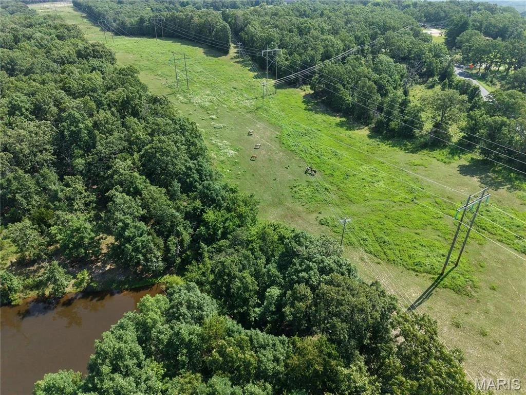 Photo of 21503 Highway 28 W