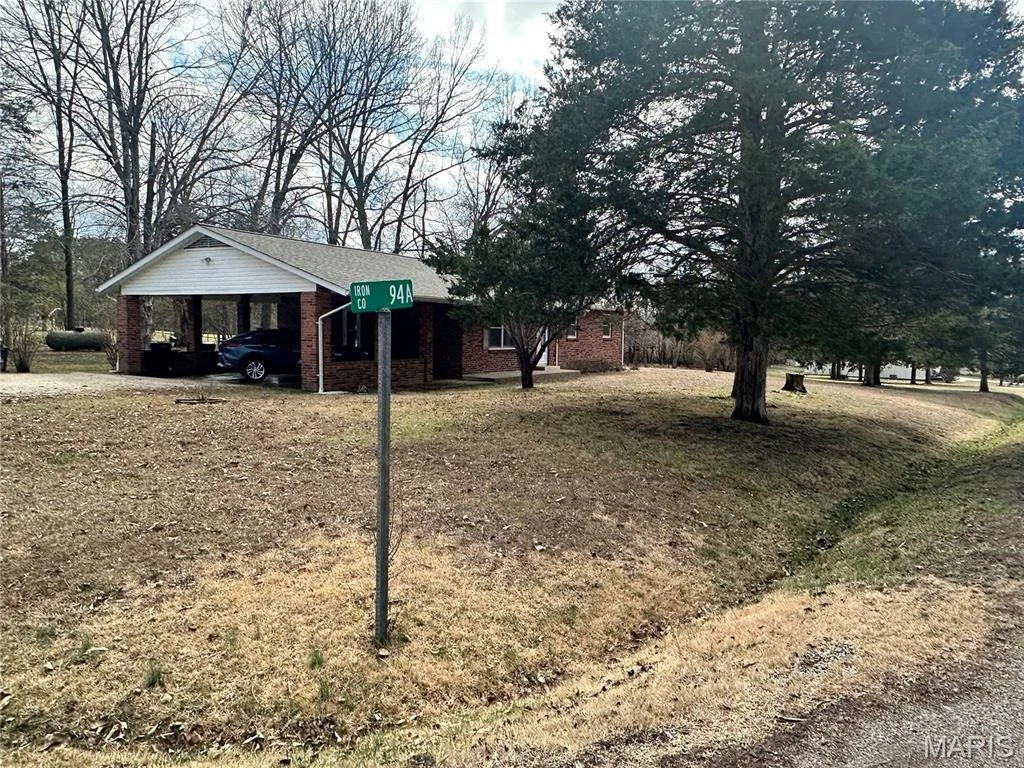 Photo of 650 County Rd 94A