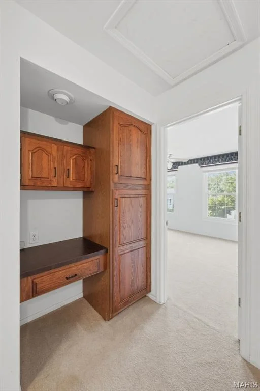 Photo of 446 Woodstream Drive