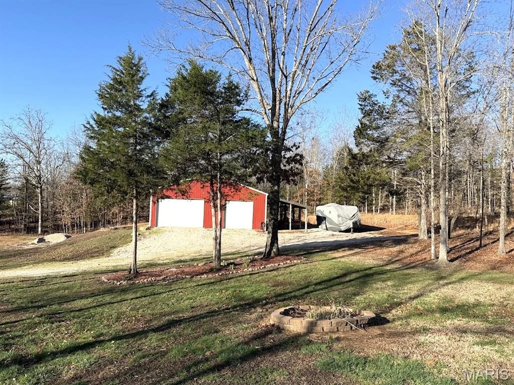 Photo of 9251 County Road 2960