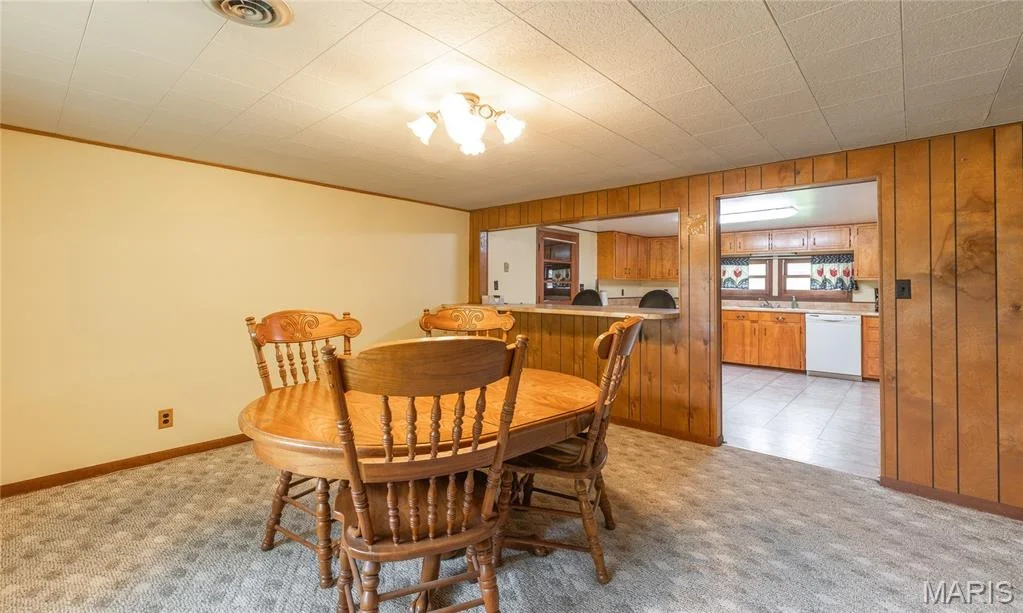 Photo of 15328 Cliff Road