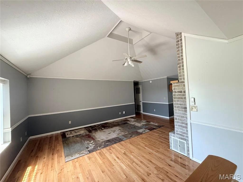 Photo of 24306 Parade Drive