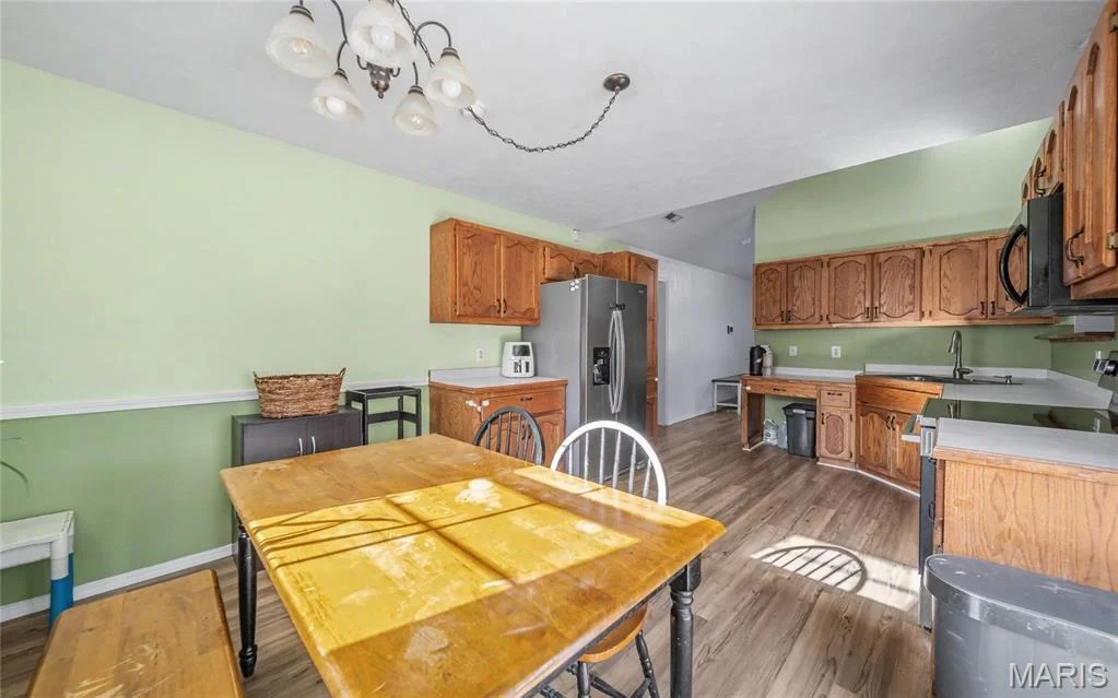 Photo of 13964 Hickory Drive