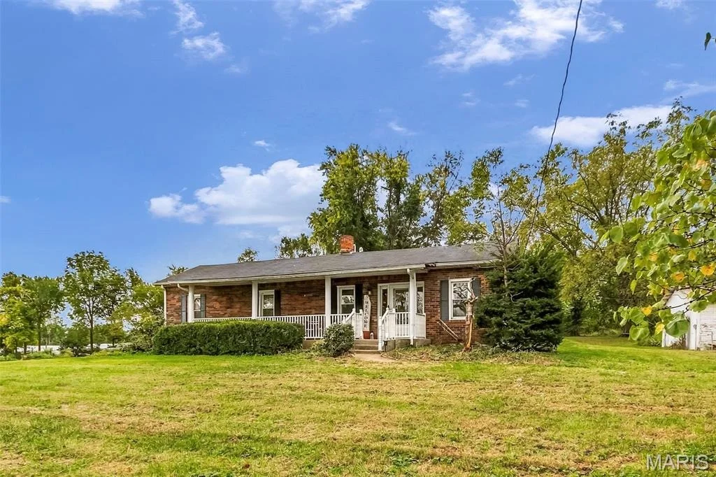 Photo of 36 New Hope Road