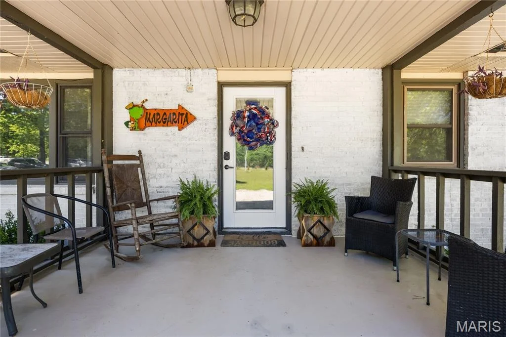 Photo of 59 Oak Hill Road