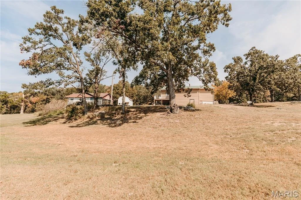 Photo of 148 Sudhammer Road