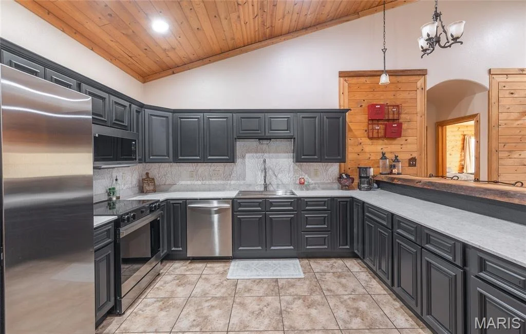 Photo of 27655 Sandy Drive