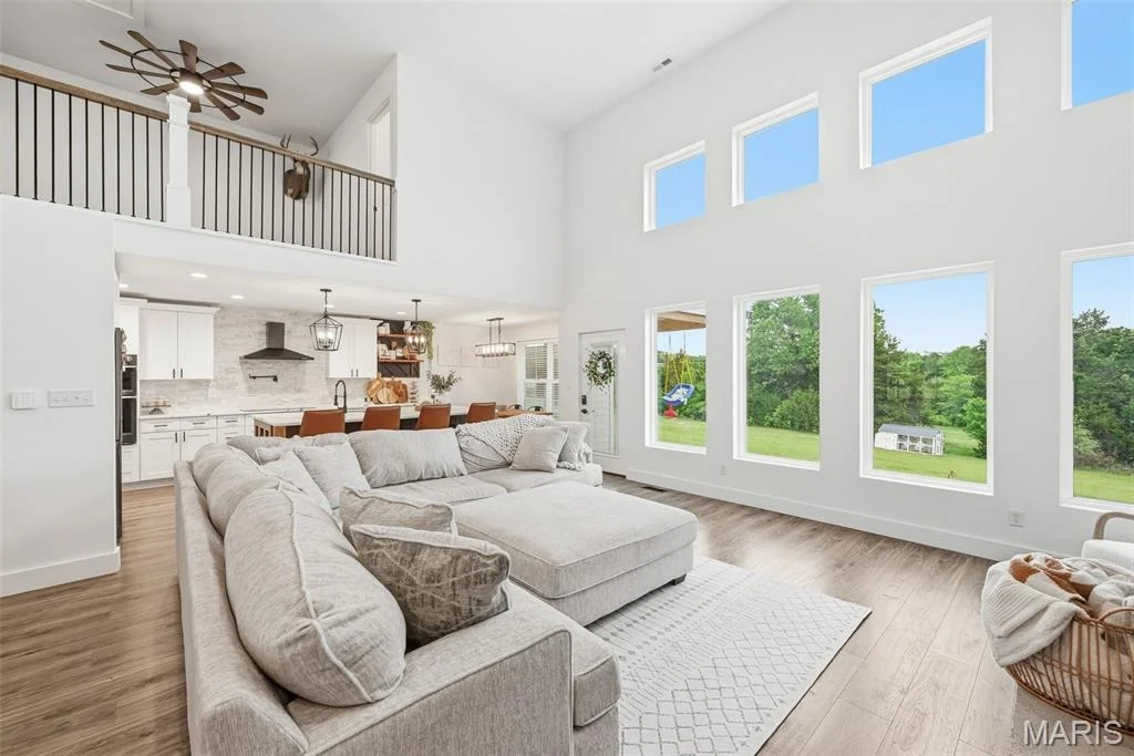 Photo of 8686 State Road Ww