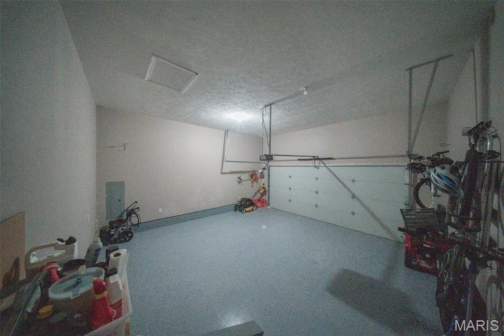 Photo of 304 Dana Renee Drive