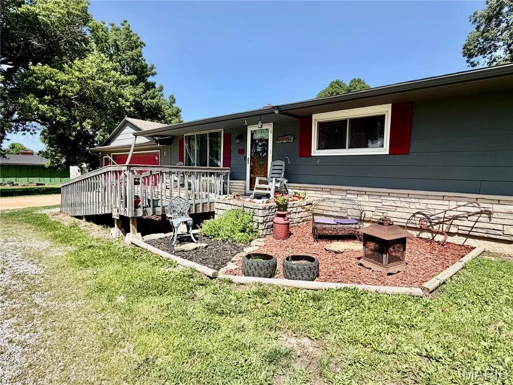 Photo of 1146 Tower Road