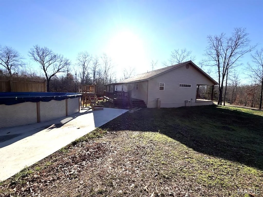 Photo of 9251 County Road 2960