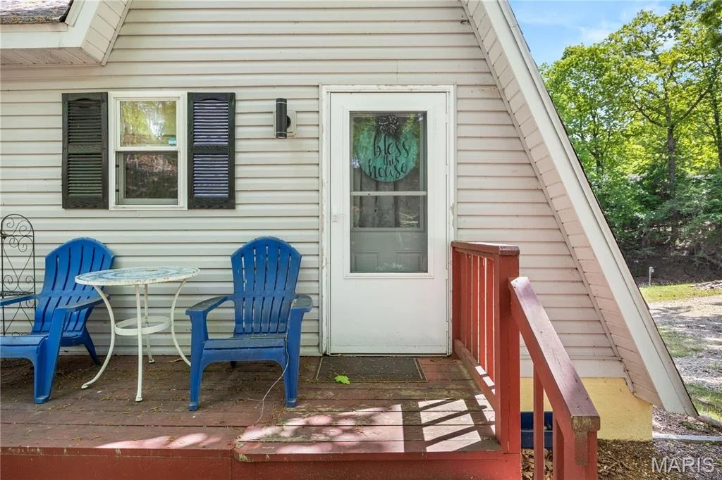 Photo of 88 Alpine Point