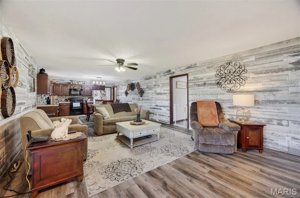 Photo of 22762 Post Oak Lane