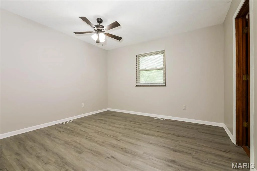 Photo of 209 Valley Drive