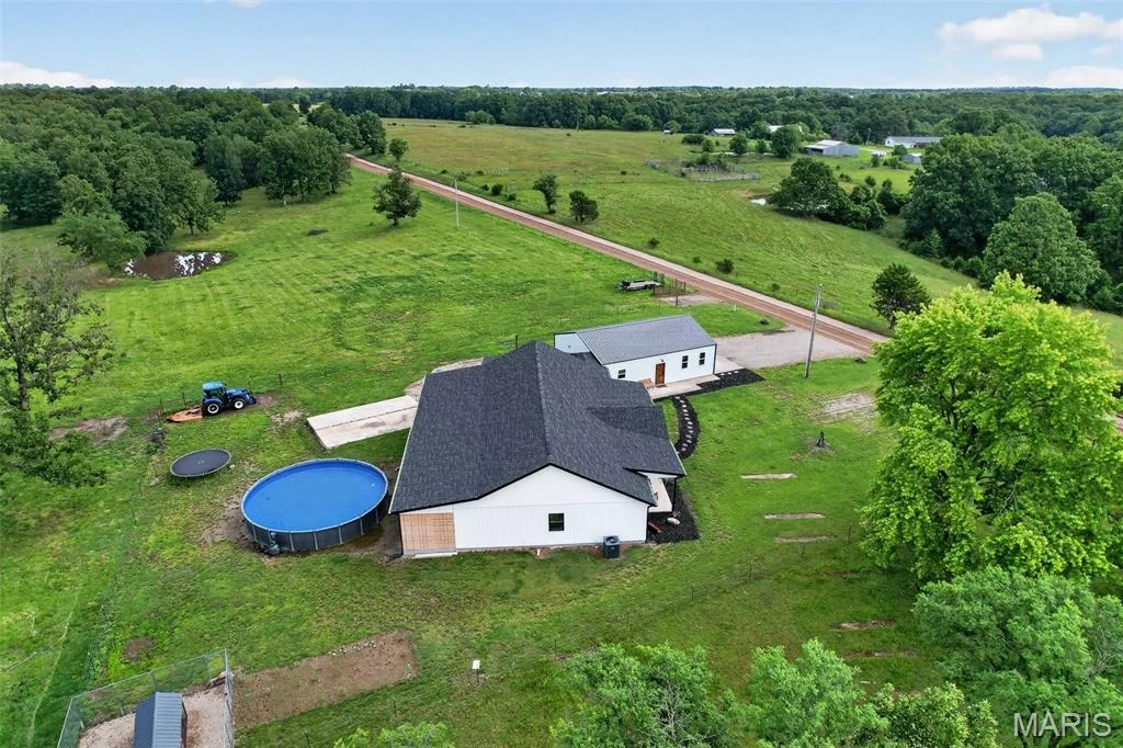 Photo of 15191 Pecan Drive