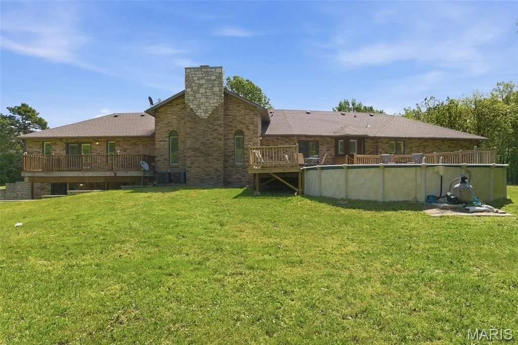 Photo of 2279 M- Stony Point Drive