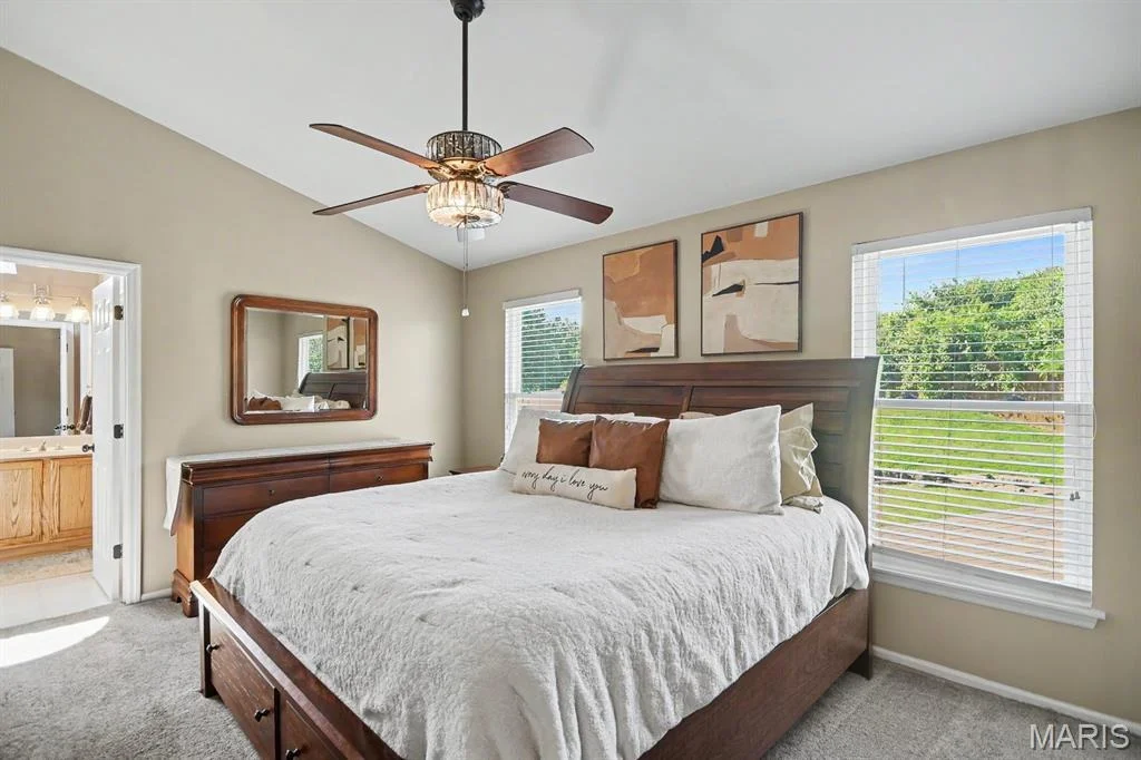 Photo of 1098 Caleb Drive