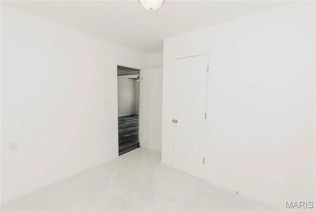 Photo of 308 W 5th Street