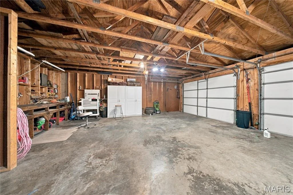Photo of 1 Timber Lane