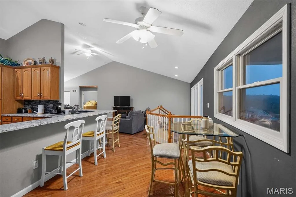Photo of 10132 Manassas Drive
