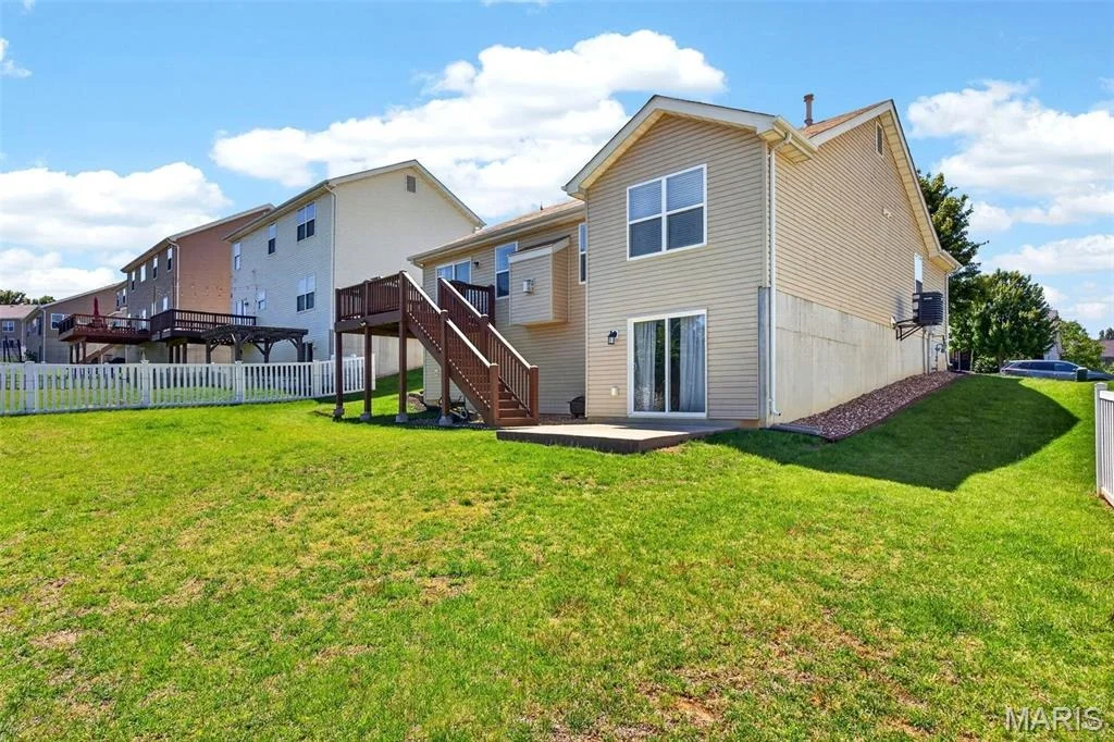 Photo of 5531 Emerald Ridge Drive