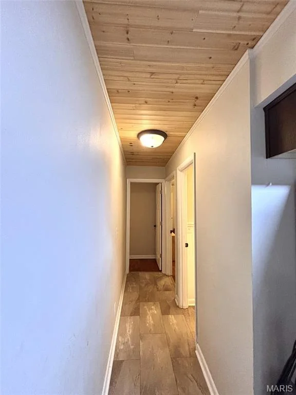 Photo of 905 Maple Street
