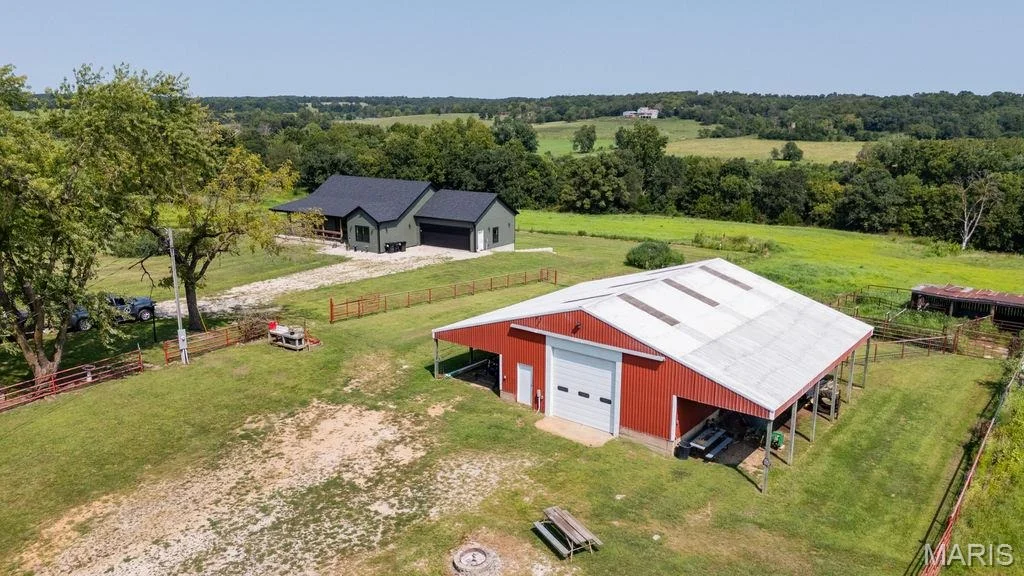 Photo of 56504 Shaw Road